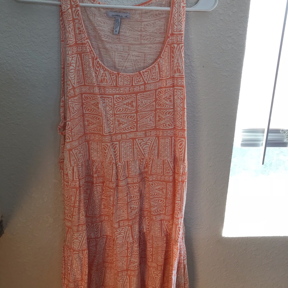 Sundress